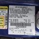 3FA6P0LU2GR389549 2016 Ford Fusion Hybrid Se auction photo thumbnail 9