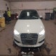 WAUB8GFF4G1036796 2016 Audi A3 2.0T Premium auction photo thumbnail 12