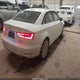 WAUB8GFF4G1036796 2016 Audi A3 2.0T Premium auction photo thumbnail 4