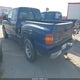 2GCEC19T911225362 2001 Chevrolet Silverado 1500 Ls auction photo thumbnail 3