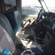 2GCEC19T911225362 2001 Chevrolet Silverado 1500 Ls auction photo thumbnail 5