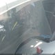 2GCEC19T911225362 2001 Chevrolet Silverado 1500 Ls auction photo thumbnail 7
