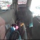 2GCEC19T911225362 2001 Chevrolet Silverado 1500 Ls auction photo thumbnail 8