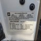 1GNEK13T05R128664 2005 Chevrolet Tahoe Z71 auction photo thumbnail 9