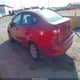 3FADP4BJ9BM238316 2011 Ford Fiesta Se auction photo thumbnail 3