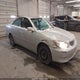 4T1BE32K76U671253 2006 Toyota Camry Le auction photo thumbnail 1