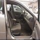 4T1BE32K76U671253 2006 Toyota Camry Le auction photo thumbnail 5