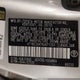 4T1BE32K76U671253 2006 Toyota Camry Le auction photo thumbnail 9