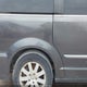 2C4RC1BG4FR552145 2015 Chrysler Town & Country Touring auction photo thumbnail 6