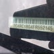 2C4RC1BG4FR552145 2015 Chrysler Town & Country Touring auction photo thumbnail 9