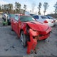 1G1FB1RS3G0158902 2016 Chevrolet Camaro 1Lt auction photo thumbnail 1