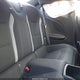 1G1FB1RS3G0158902 2016 Chevrolet Camaro 1Lt auction photo thumbnail 8