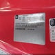 1G1FB1RS3G0158902 2016 Chevrolet Camaro 1Lt auction photo thumbnail 9