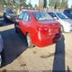 KMHDU46D68U578496 2008 Hyundai Elantra Gls/Se auction photo thumbnail 3