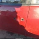 KMHDU46D68U578496 2008 Hyundai Elantra Gls/Se auction photo thumbnail 6