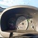 KMHDU46D68U578496 2008 Hyundai Elantra Gls/Se auction photo thumbnail 7