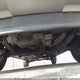 1FM5K7DH7HGB28761 2017 Ford Explorer Xlt auction photo thumbnail 16