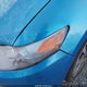 JHMZE2H5XAS011578 2010 Honda Insight Lx auction photo thumbnail 12