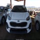 KNDPM3AC0L7733738 2020 Kia Sportage Lx auction photo thumbnail 11