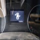 KNDPM3AC0L7733738 2020 Kia Sportage Lx auction photo thumbnail 14