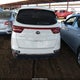 KNDPM3AC0L7733738 2020 Kia Sportage Lx auction photo thumbnail 15