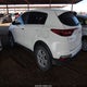 KNDPM3AC0L7733738 2020 Kia Sportage Lx auction photo thumbnail 3