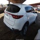 KNDPM3AC0L7733738 2020 Kia Sportage Lx auction photo thumbnail 4