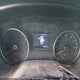 KNDPM3AC0L7733738 2020 Kia Sportage Lx auction photo thumbnail 7