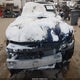 1N4BL4BV6LC228612 2020 Nissan Altima S Fwd auction photo thumbnail 12