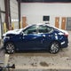 1N4BL4BV6LC228612 2020 Nissan Altima S Fwd auction photo thumbnail 14