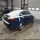 1N4BL4BV6LC228612 2020 Nissan Altima S Fwd auction photo thumbnail 4