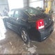 2B3CA3CV3AH267795 2010 Dodge Charger Sxt auction photo thumbnail 3