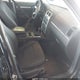 2B3CA3CV3AH267795 2010 Dodge Charger Sxt auction photo thumbnail 5