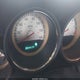 2B3CA3CV3AH267795 2010 Dodge Charger Sxt auction photo thumbnail 7