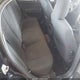 2B3CA3CV3AH267795 2010 Dodge Charger Sxt auction photo thumbnail 8