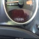 1C4NJDEB6GD692384 2016 Jeep Compass Latitude auction photo thumbnail 7