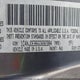 1C4NJDEB6GD692384 2016 Jeep Compass Latitude auction photo thumbnail 9
