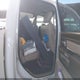 1C6RR7NT2GS203230 2016 Ram 1500 Laramie auction photo thumbnail 8