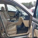 19UUA66285A048195 2005 Acura Tl auction photo thumbnail 5