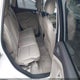 1FMCU0H95DUD84033 2013 Ford Escape Sel auction photo thumbnail 8