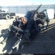 1C3CCCAB4FN637768 2015 Chrysler 200 Limited auction photo thumbnail 2