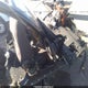 1C3CCCAB4FN637768 2015 Chrysler 200 Limited auction photo thumbnail 5