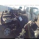 1C3CCCAB4FN637768 2015 Chrysler 200 Limited auction photo thumbnail 6