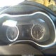 1C3CCCAB4FN637768 2015 Chrysler 200 Limited auction photo thumbnail 7
