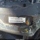 1C3CCCAB4FN637768 2015 Chrysler 200 Limited auction photo thumbnail 9
