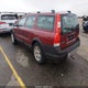 YV1SZ592951199951 2005 Volvo Xc70 2.5T Awd auction photo thumbnail 3
