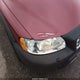 YV1SZ592951199951 2005 Volvo Xc70 2.5T Awd auction photo thumbnail 6