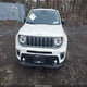 ZACNJDD1XPPP15639 2023 Jeep Renegade Limited 4X4 auction photo thumbnail 12