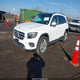 W1N4M4HB8MW092134 2021 Mercedes-Benz Glb 250 4Matic auction photo thumbnail 2