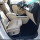 W1N4M4HB8MW092134 2021 Mercedes-Benz Glb 250 4Matic auction photo thumbnail 5